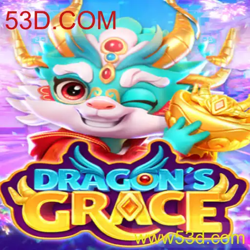 Descubra DragonsGrace: Um Mundo de Fantasia e Estratégia