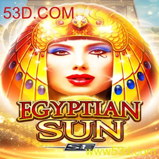 Explorando as Aventuras do Jogo EgyptianSunSE