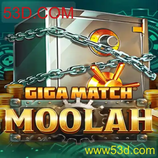 Descubra o Fascinante Mundo de GigaMatchMoolah - O Jogo do Momento