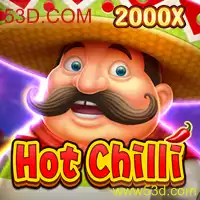 Descubra o Mundo Empolgante de HotChilli e 53D.COM