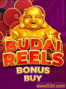 Descubra a Experiência Atraente de BudaiReelsBonusBuy no Mundo dos Jogos Online