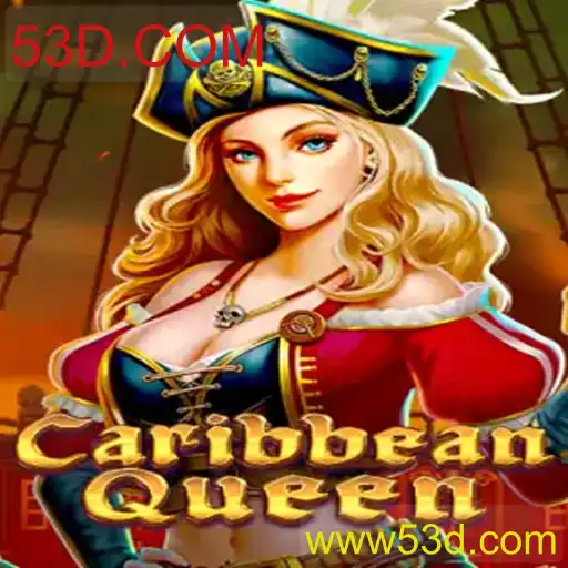 Explorando o Fascinante Mundo de CaribbeanQueen