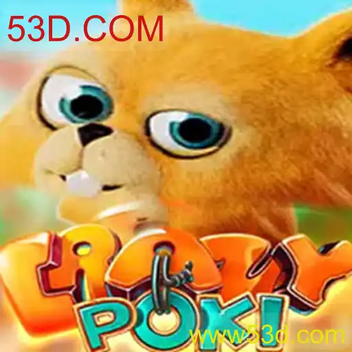 Descubra o Fascinante Mundo do Jogo CrazyPoki e Torne-se um Mestre com as Regras