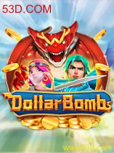 Explorando o Mundo de DollarBombs: Um Jogo Estrategicamente Explosivo