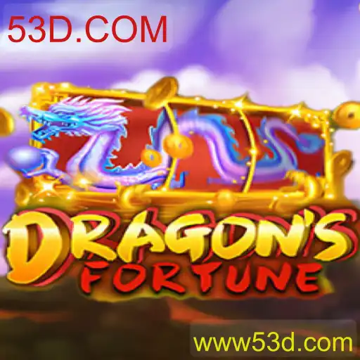 Explorando o Mundo de DragonFortune