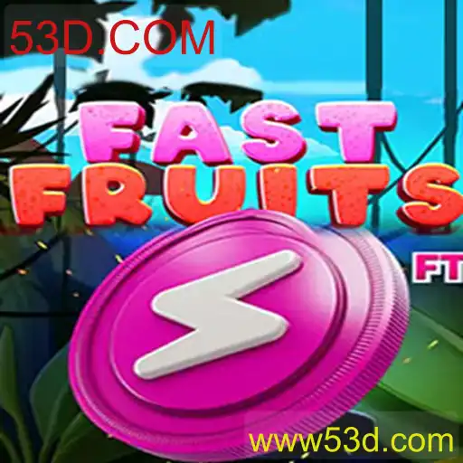 Explorando FastFruits: O Jogo Que Conquistou o Mundo