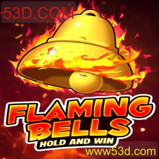 Flamingbells: Explorando o Jogo Empolgante do Momento