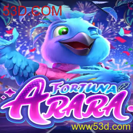 FortunaArara: O Fascinante Jogo de Aventura e Estratégia