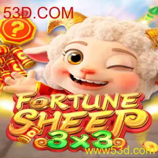 Descubra FortuneSheep: O Novo Fenômeno dos Jogos Online