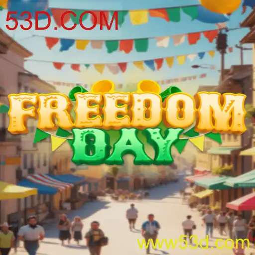 Explorando o Fascinante Mundo de FreedomDay