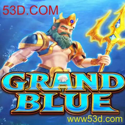 Descubra o Universo de GRANDBLUE: Um Mergulho em Aventura e Estratégia