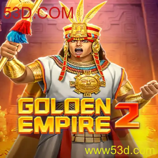 Explorando o Mundo do Jogo GoldenEmpire2