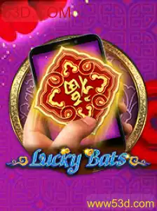 Descubra o Mundo de LuckyBatsM: Um Jogo Inovador na Era Digital