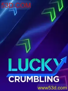 Explorando o Fascinante Mundo de LuckyCrumbling