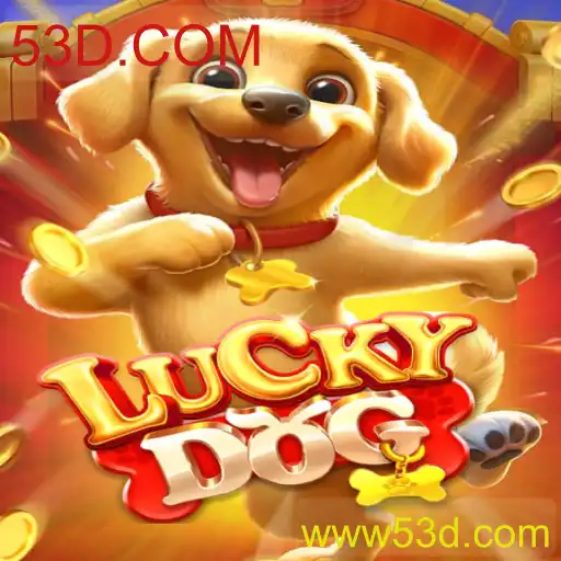 Descubra o Fascinante Mundo de LuckyDog: Regras e Estratégias