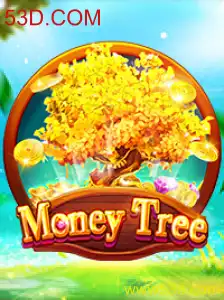 Explorando o Fascinante Mundo do Jogo MoneyTree e a Inovação de 53D.COM