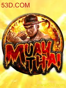 MuayThai: O Jogo que Leva as Artes Marciais à Outro Nível