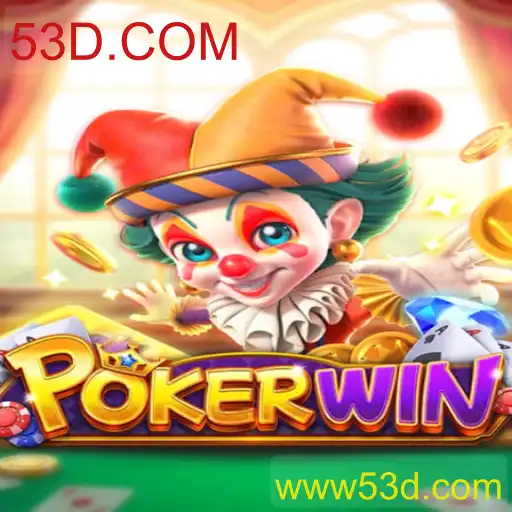 Dominando o POKERWIN: Estratégias e Regras Essenciais