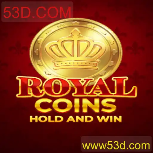 Explorando o Fascinante Mundo de RoyalCoins: Regras e Estratégias
