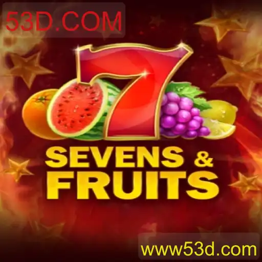Descubra o Fascinante Jogo SevensFruits