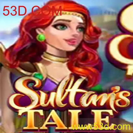Descubra Sultanstale: Uma Jornada Épica no Mundo dos Jogos