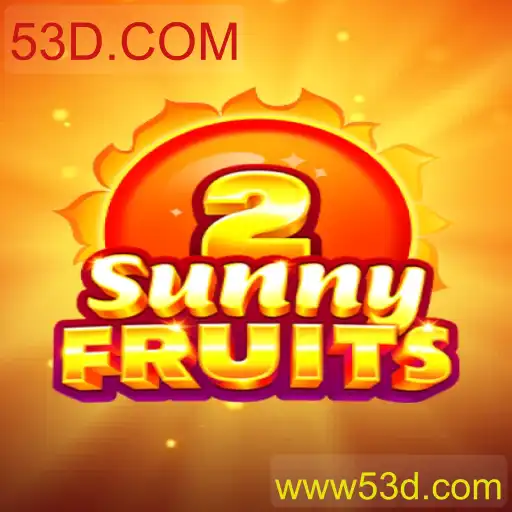 Explorando as Aventuras de SunnyFruits2 no Mundo Digital