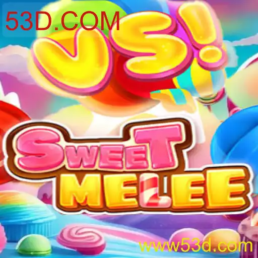 SweetMelee: Um Guia Completo para Novos Jogadores