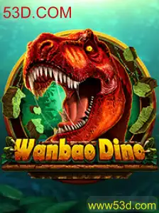 Descubra WanBaoDino: O Fascinante Jogo de Dinossauros que Conquistou a Internet