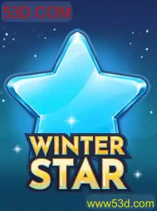 Explorando o Mundo do Jogo WinterStar e a Plataforma 53D.COM