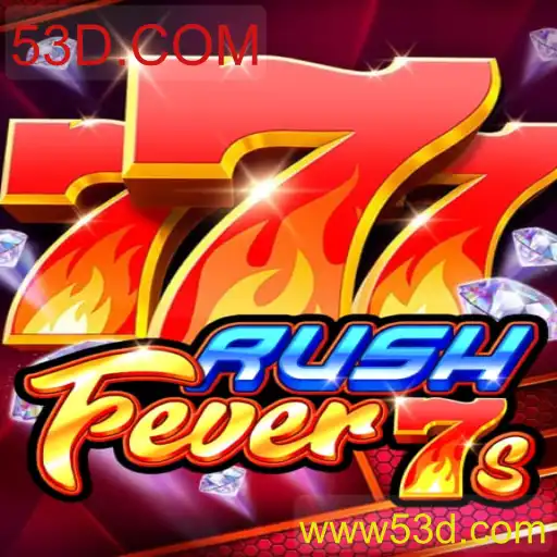 Explorando o Viciante Jogo RushFever7s: Regras e Estratégias