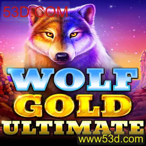 Descubra o Universo de WolfGoldUltimate