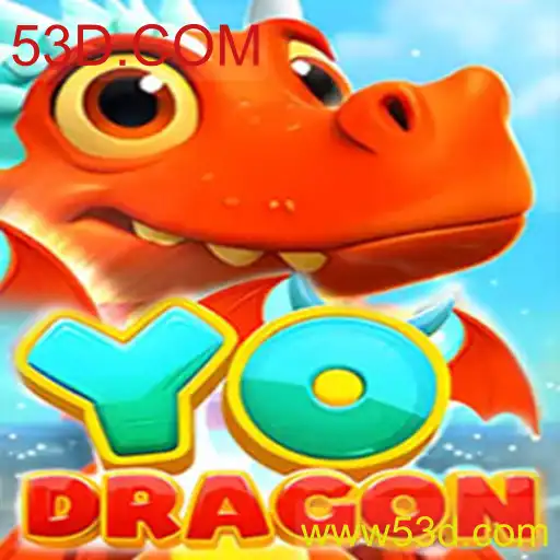 YoDragon: Um Novo Fenômeno no Mundo dos Jogos